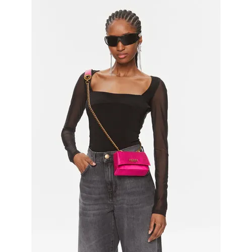 Ghici Glam (EB) seara sac-saci HWEB92 14770 FUC