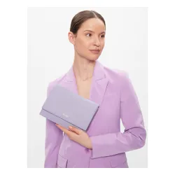 Liu Jo Ecs XS Geanta Crossbody Aa4293 E0087 Glicine 00173