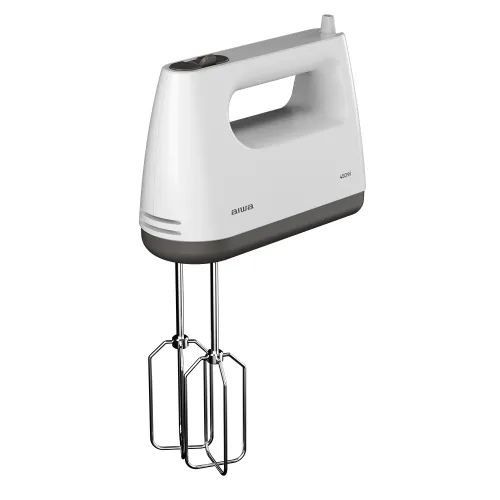 Mikser ręczny Aiwa Tesaberu AHX-600 450W