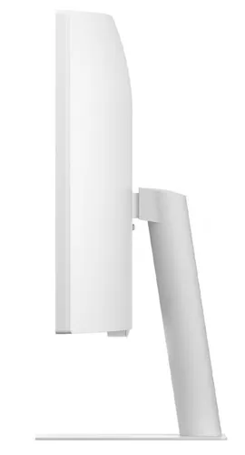 LG SMART 34U601SA-W - UWQHD | 34'' | WebOS