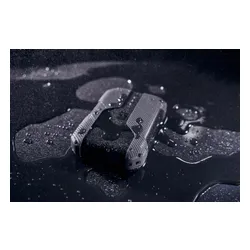 Router CAT CQ10-SAB-RON-NN 5G 2.4 / 5 GHz (DualBand), Gniazdo SIM