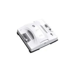 Robot do mycia okien Hobot S7 pro
