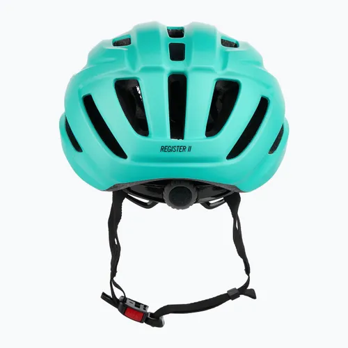 Kask rowerowy GIRO Register II Youth