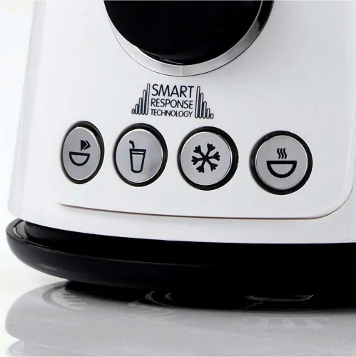 Blender kielichowy Morphy Richards Total Control 403040 1,5l
