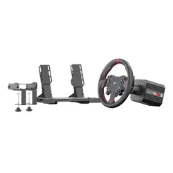 Kierownica PXN VD6 EU