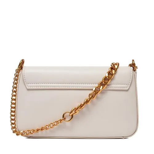 Liu Jo Ecs S Geanta Crossbody Aa4270 E0132 True Champag 33801