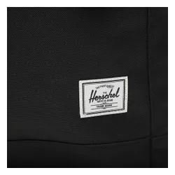 Сумка Herschel Retreat Tote 11249-00001 Black