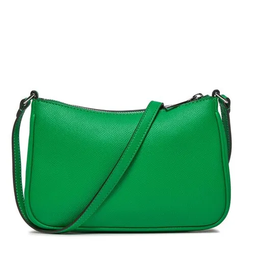 KARL LAGERFELD sac 235w3126 A712 busuioc verde