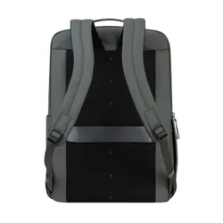 Рюкзак для ноутбука 15,6 Samsonite Wander Last-gunmetal green