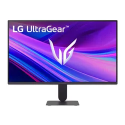 LG UltraGear 24G411A-B - 144Hz OC | Full HD | IPS | 23.8''