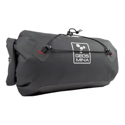 Сумка на руль GEOSMINA Handlebar Bag