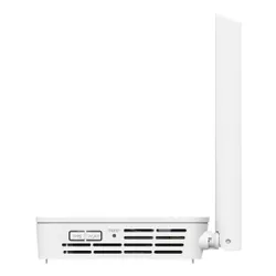 Router CUDY GP1200 2.4 / 5 GHz (DualBand), Wi-Fi Mesh