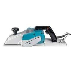 Makita 1806b dracu