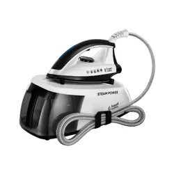 Russell Hobbs Steam Power Buhar Jeneratörü 24420-56