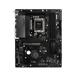 Płyta główna ASrock Z890 Pro-A WiFi