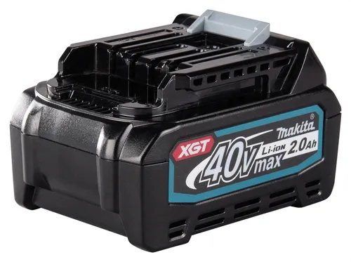 Akumulator 40V 2,0Ah Makita XGT BL4020
