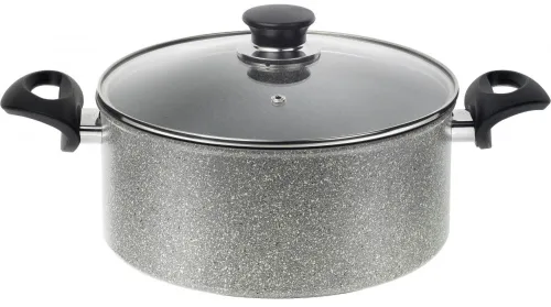 Garnek BALLARINI Ferrara 20 cm