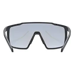 Okulary fotochromowe UVEX MTN Perform Small V