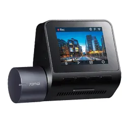 Wideorejestrator 70MAI A410 Dash Cam