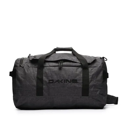 Сумка Dakine EQ Duffle 10002935 Carbon 007