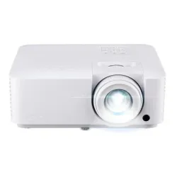Projektor Acer PL2810G DLP 4K