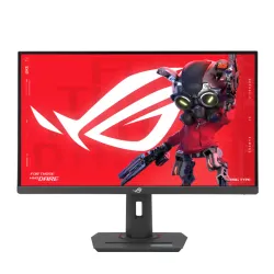 Monitor ASUS ROG Strix XG27UCS 27" 4K Fast IPS 160Hz 1ms Gamingowy