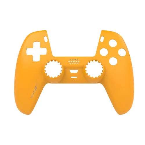 Pad Yaxo Nitro Rave Desret Camo do PS5 Bezprzewodowy