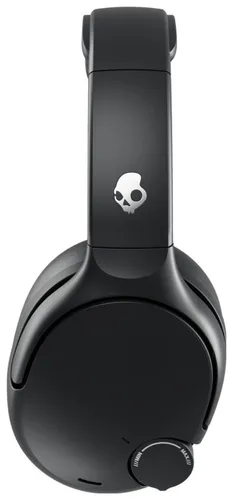 Skullcandy Crusher 720 Czarny