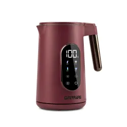 Czajnik G3 Ferrari Tisaniere Tech G10205 1,7l 2200W Regulacja temperatury