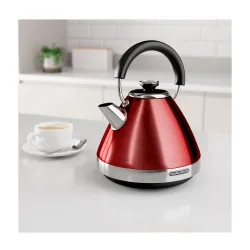 Czajnik Morphy Richards Venture 100133 1,5l 2200W