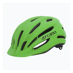 Kask rowerowy GIRO Register II Youth