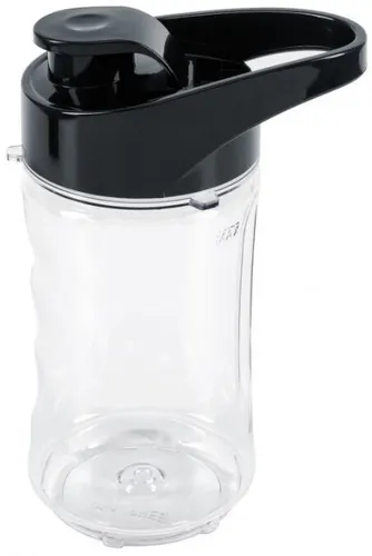 Blender kielichowy STEBA SB 2