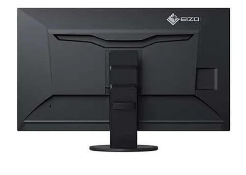 Monitor Eizo FlexScan EV3285 (czarny) 32" 4K IPS 60Hz 5ms