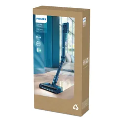 Odkurzacz PHILIPS XC5244/10 Serii 5000 Flex Aqua