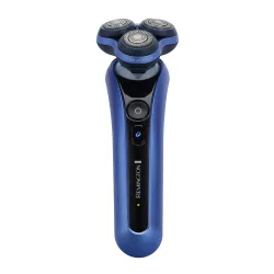 Триммер Remington X7 Limitless Shaver XR1775