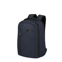 Рюкзак для ноутбука Samsonite Roader S - темно-синий