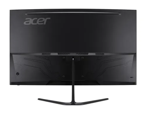 Acer ED320QUS3BMIIPX - 144Hz | QHD | VA | 31,5''