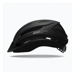 Kask rowerowy GIRO Register II
