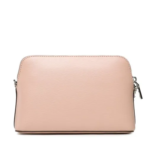 DKNY Bryant-Dome R83e3655 Rosewater RW4 sac