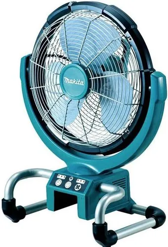 Makita MDCF300Z fanı