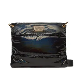 Geanta monnari5260-020 Geanta neagra