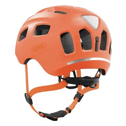 Kask rowerowy orzeszek ABUS Youn-I 2.0