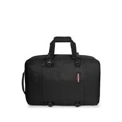 Рюкзак сумка Eastpak Travelpack-black