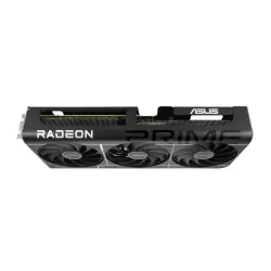 Karta graficzna ASUS Prime Radeon RX 9060 XT OC Edition 16GB GDDR6 128bit FSR