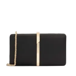 Kazar Cedar 41407-tk-00 sac negru