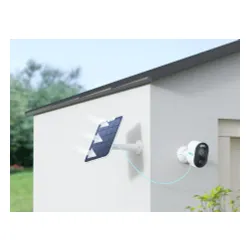 Zestaw Reolink Argus Series B310