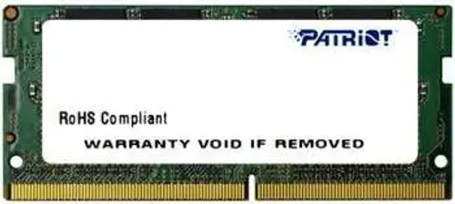 Pamięć Patriot Signature Line DDR4 8GB 2133 CL15