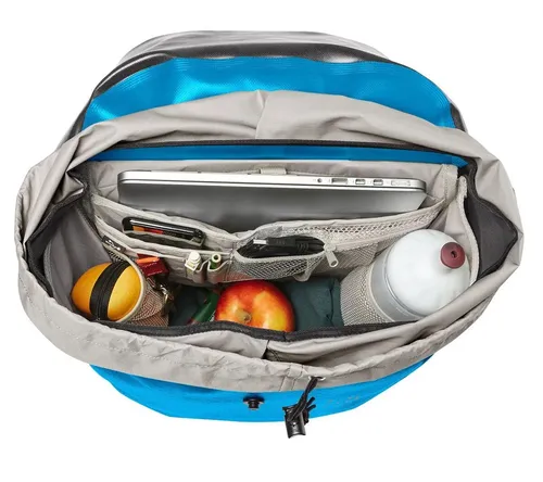 Сумка VAUDE Aqua Commute