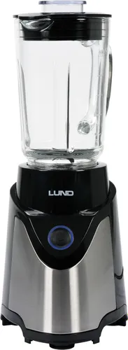 Blender kielichowy LUND 67703