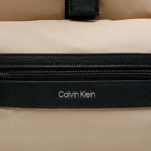 Calvin Klein ridicat Lambou Rucsac Bp K50K510044 PF2